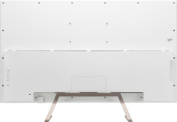 Image du produit Acer ET430K (3840 x 2160 pixels, 42.99")