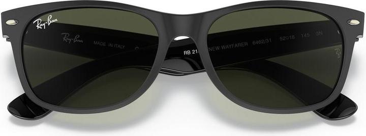 Image du produit Ray Ban New Wayfarer