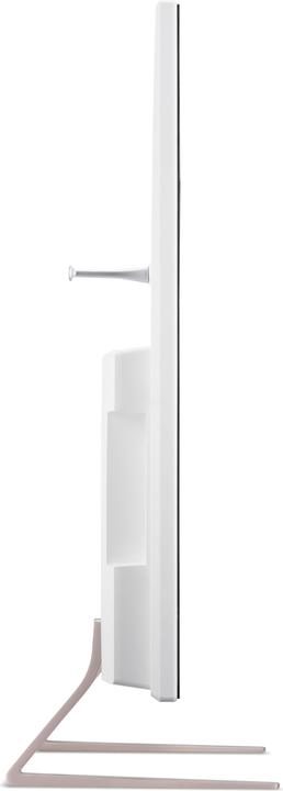 Image du produit Acer ET430K (3840 x 2160 pixels, 42.99")