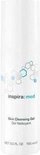 Actual product image Pbi Inspira: Med Cleansing Gel 150ml (150 ml)