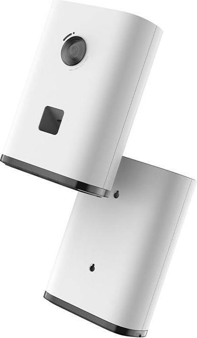 Actual product image Xiaomi Pet Treat Cam