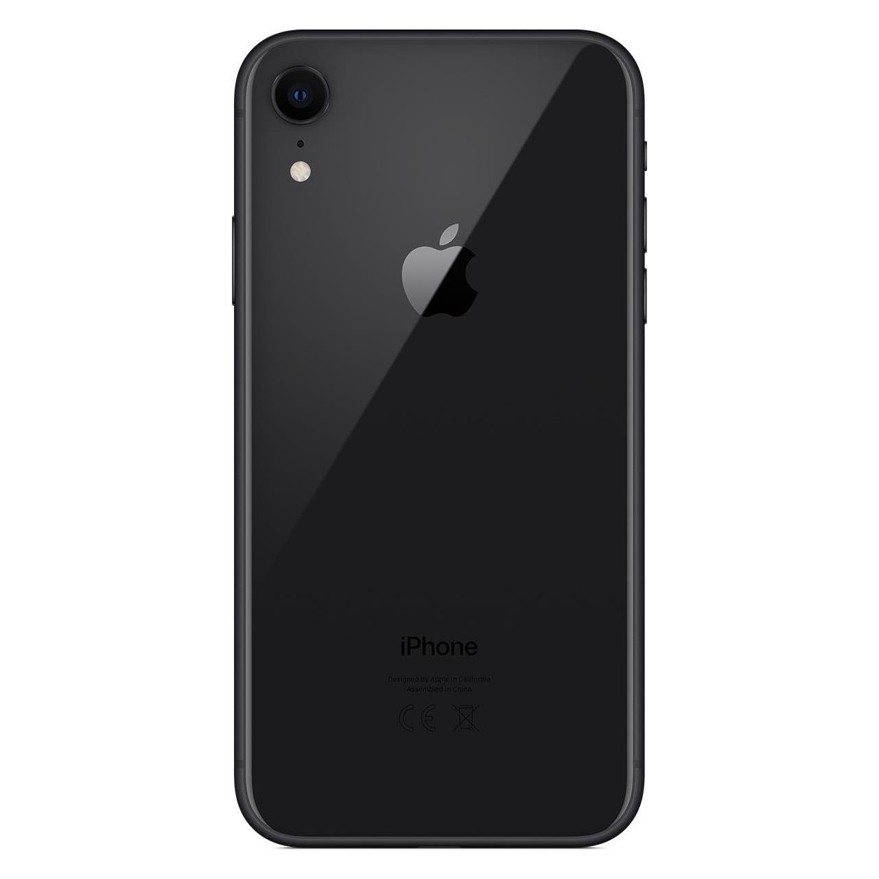 Apple iPhone XR - buy at Digitec - Digitec Apple iPhone XR - buy at Digitec - Digitec
