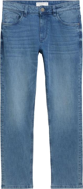 Immagine prodotto Tom Tailor Marvin (W32/L32)