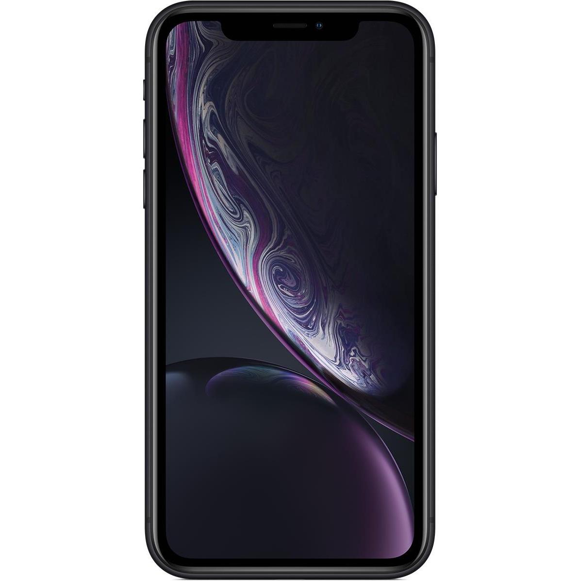 Apple iPhone XR - buy at Galaxus