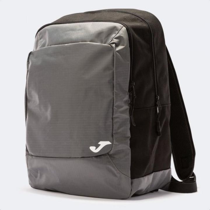 Immagine prodotto Joma Team-Rucksack Schwarz