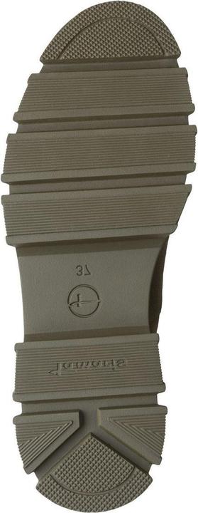 Produktbild Tamaris Chelsea Boot (39)