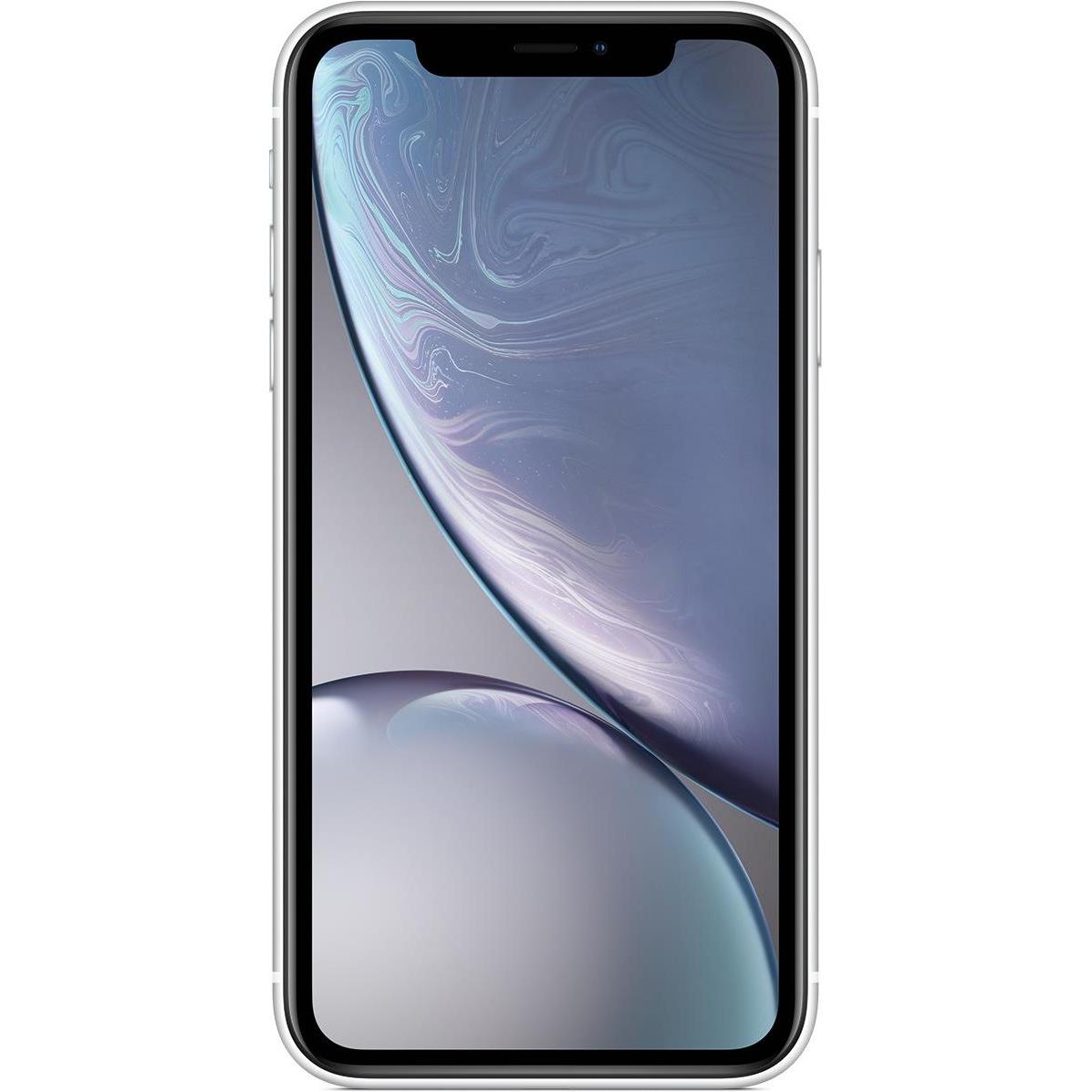 Apple iPhone XR - kaufen bei Digitec