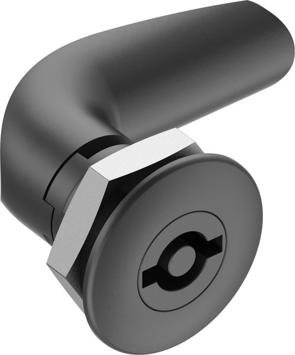 Actual product image Spelsberg Twist lock set