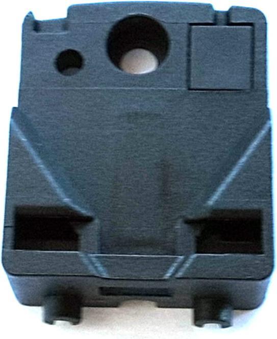 Actual product image Monkey Link MonkeyLink magnet adapter front