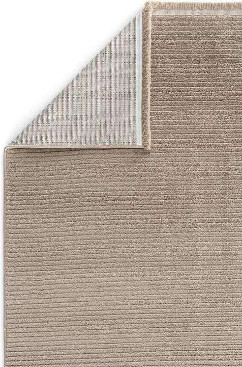 Produktbild Conceptum Hypnose Ahren (200 x 80 cm)