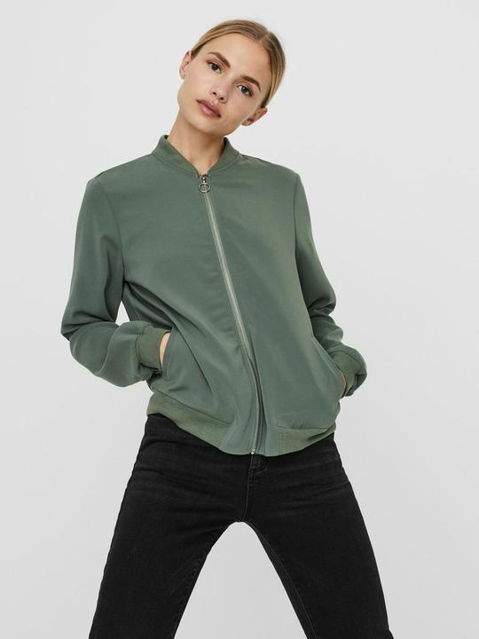 Actual product image Vero Moda Bomber jacket (S)