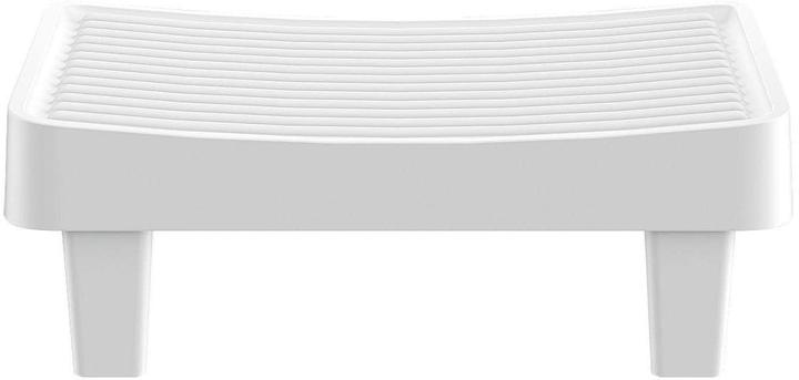 Petkit Easy-Step Pedal