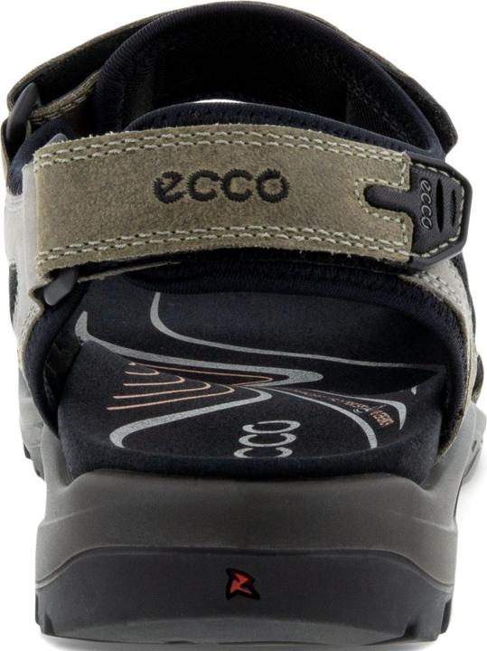 Produktbild Ecco 069564 (44)