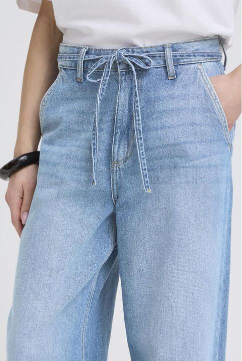 Actual product image B.young BYKimu 2 (30)