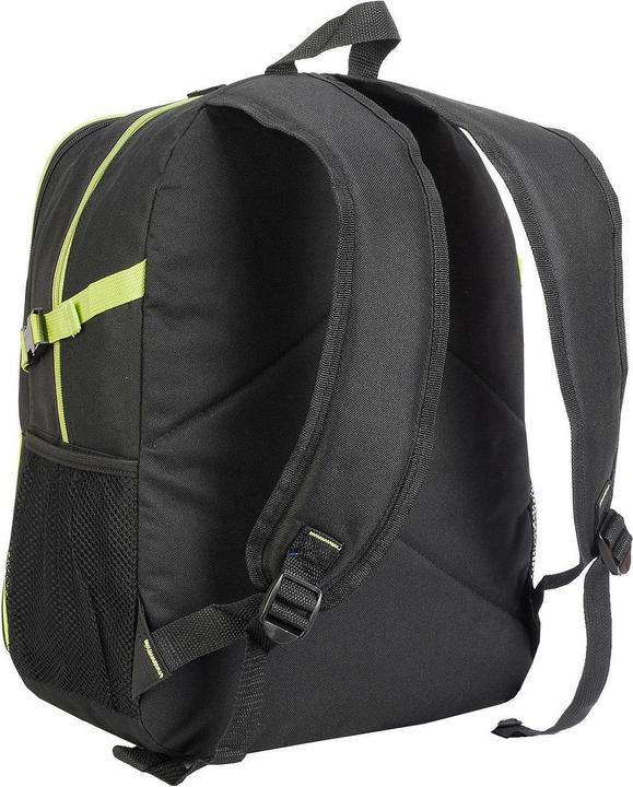 Produktbild Shugon Osaka Basic (27 l)