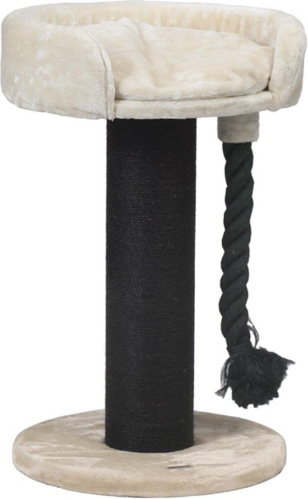 Actual product image Beeztees Tura (100 cm, Brown, Beige)
