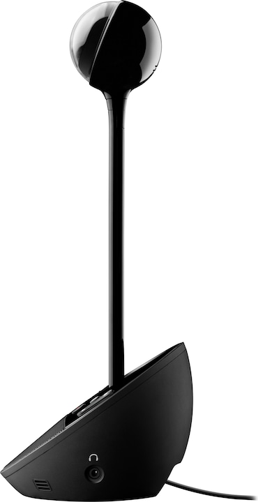 Actual product image Logitech Bcc950