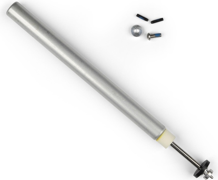 Actual product image Race Face Aeffect R DP Cartrige Kit 150mm