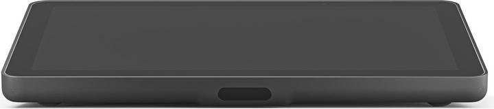 Logitech 952-000085