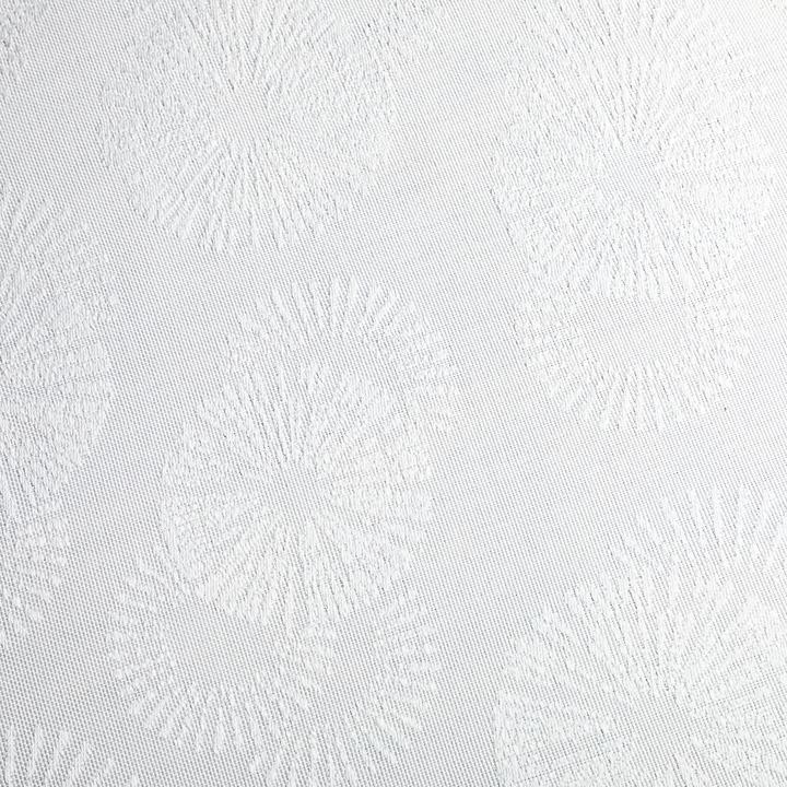 Image du produit Sander Aurora (50 x 35 cm)