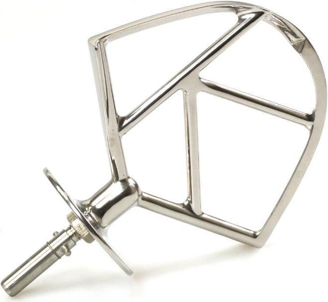 Actual product image Kenwood K-hook