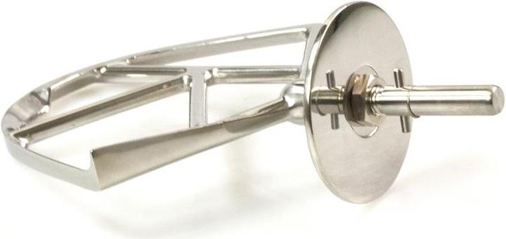 Actual product image Kenwood K-hook