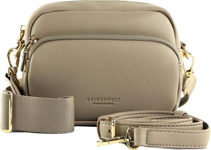 Immagine prodotto Seidenfelt Borsa a tracolla Heby 18 cm