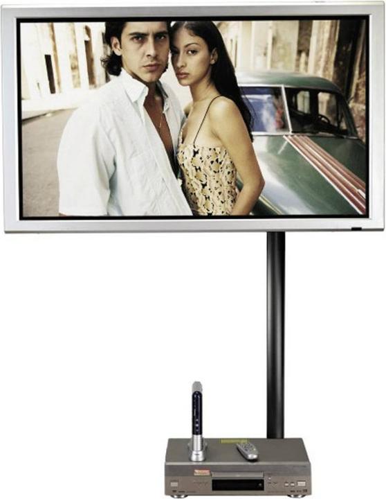 Produktbild Hama Kabelkanal (Kabelkanal, 100 cm)