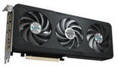 Actual product image Gigabyte GeForce RTX 5060 Ti Eagle MAX OC (16 GB)