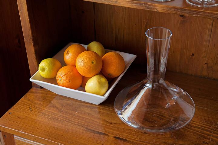 Actual product image Schott Zwiesel Pure (0.75 l)