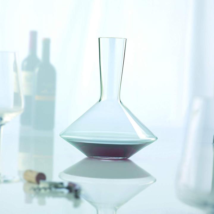 Actual product image Schott Zwiesel Pure (0.75 l)