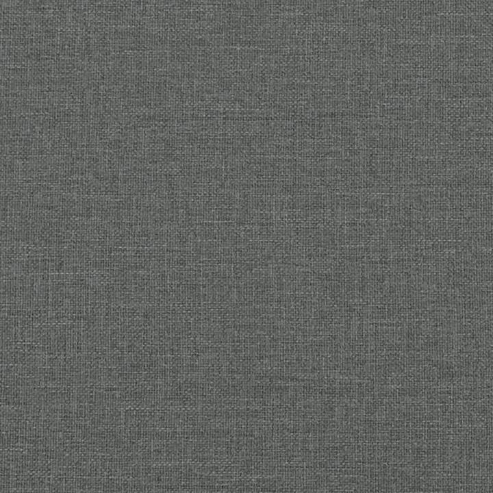 Image du produit VidaXL Ilonka
