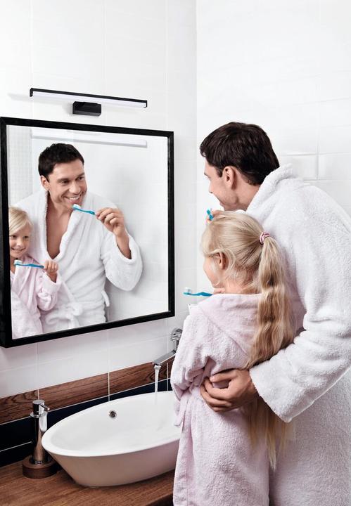 Produktbild Kanlux Asten (1230 lm)