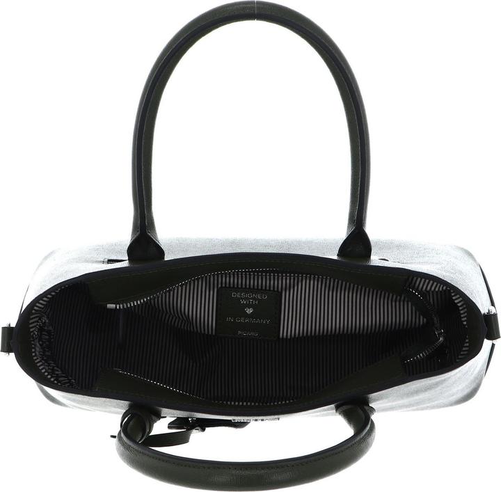 Actual product image Picard Superstar Handbag