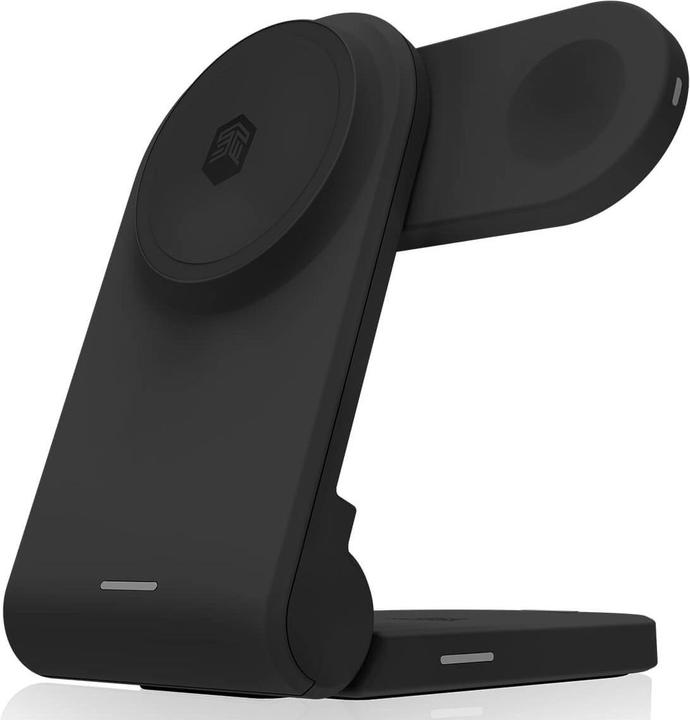 Actual product image STM ChargeTree Mag (15 W)