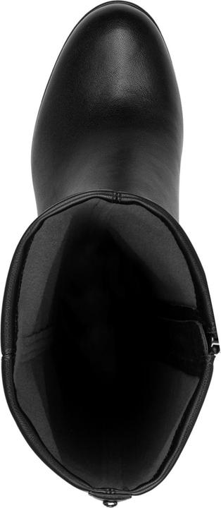 Image du produit Tamaris Stiefel (40)