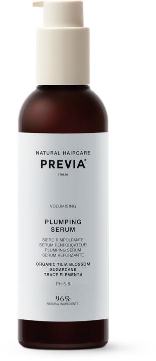 Produktbild Previa Plumping Serum (200 ml)