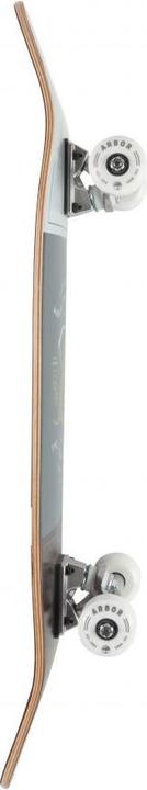 Actual product image Arbor Legacy Martillo Cruiser (32.38")