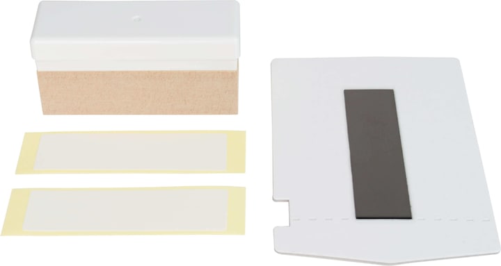 Actual product image Silhouette Mint Stamp Kit 45 x 45mm