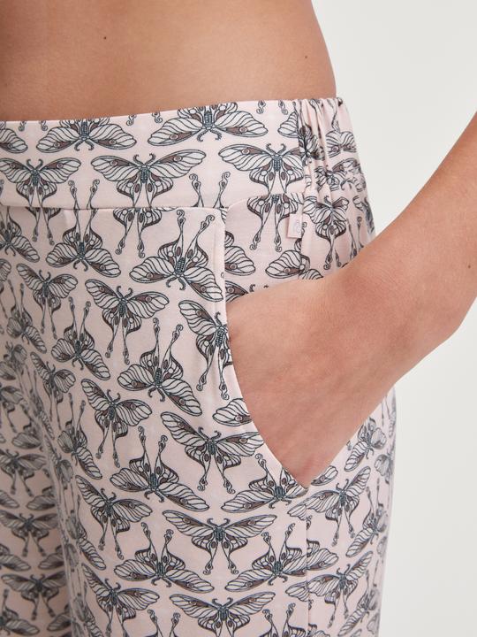 Produktbild Calida Favourites Loungehose (M)