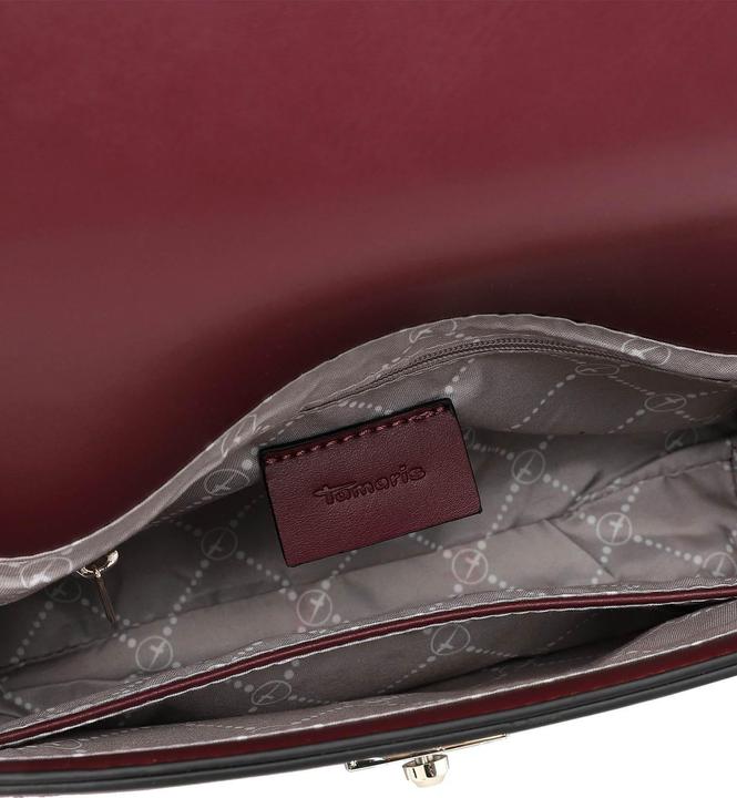 Produktbild Tamaris Madeline