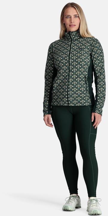 Immagine prodotto Kari Traa Pile Thalena (L)