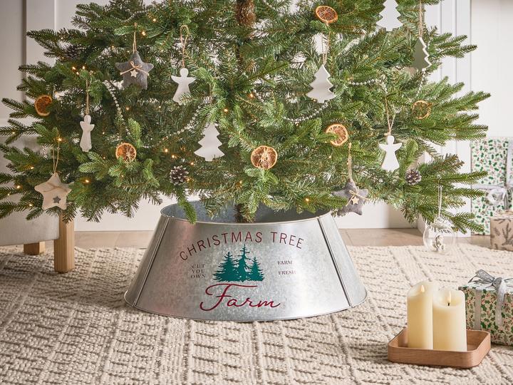 Actual product image Beliani Rovaniemi