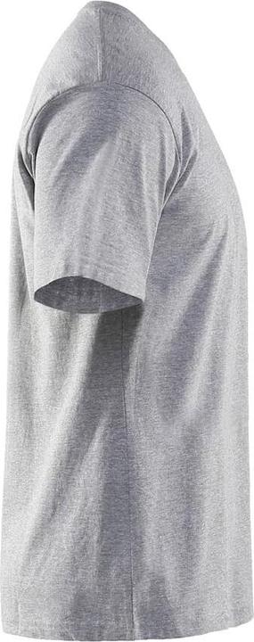 Produktbild Blakläder T-Shirt (S)