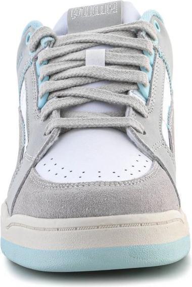 Produktbild Puma Slipstream Lo StitchedUp Wns (42)
