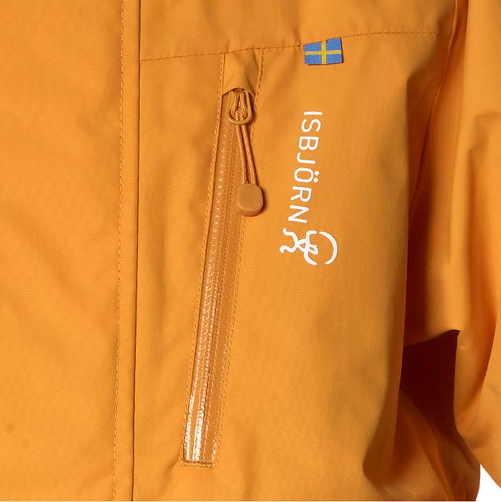 Produktbild Isbjörn Penguin (128)