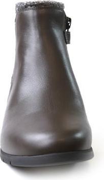 Produktbild Unisa Anouk-38 (38)