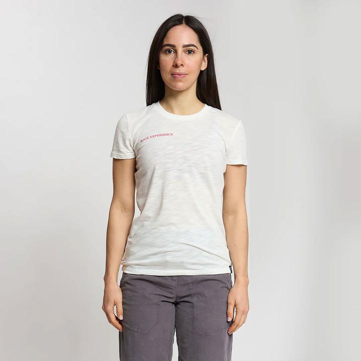 Produktbild Rock Experience Anniversary (M)