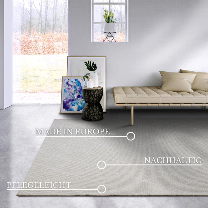 Actual product image Villeroy & Boch Maria (200 x 290 cm)