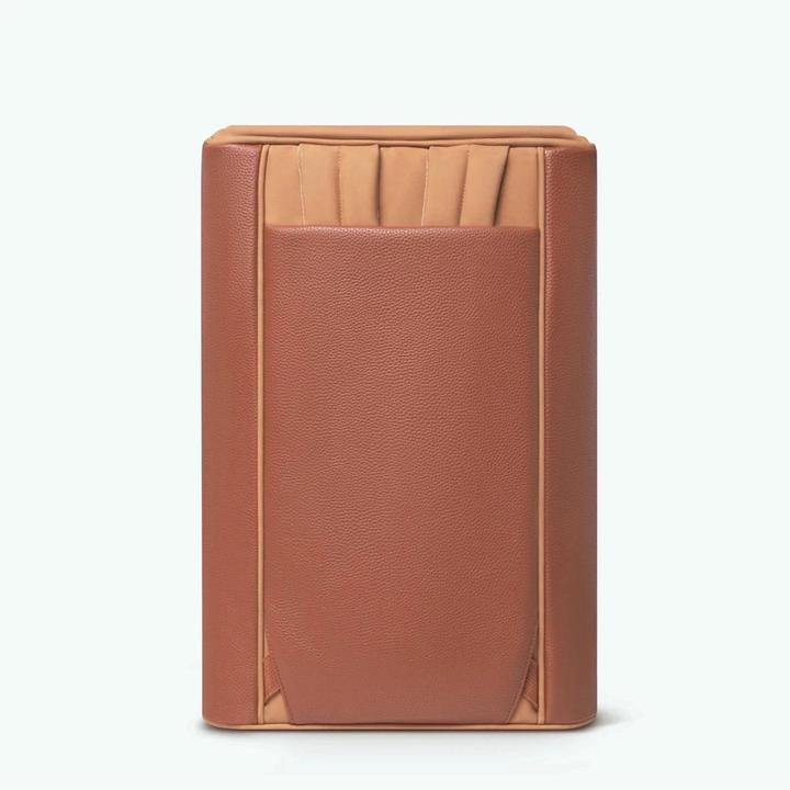 Immagine prodotto Cabaïa Borsa da Viaggio (40 l)